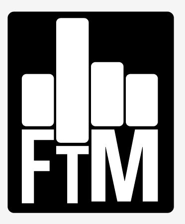 FTM Logo